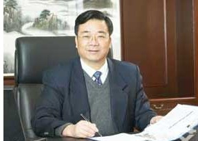 江蘇盛群服務(wù)優(yōu)，產(chǎn)品好值得信賴！